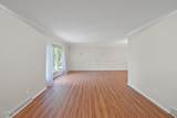 4108 Partridge Lane - Photo 10