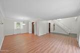 4108 Partridge Lane - Photo 11