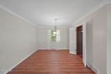 4108 Partridge Lane - Photo 12