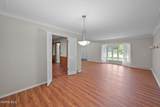 4108 Partridge Lane - Photo 13