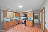4108 Partridge Lane - Photo 14