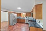 4108 Partridge Lane - Photo 15