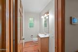 4108 Partridge Lane - Photo 16