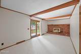 4108 Partridge Lane - Photo 17