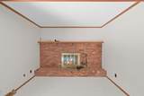 4108 Partridge Lane - Photo 18