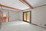 4108 Partridge Lane - Photo 19