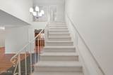 4108 Partridge Lane - Photo 20