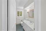 4108 Partridge Lane - Photo 21