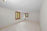 4108 Partridge Lane - Photo 22