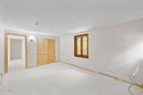 4108 Partridge Lane - Photo 23