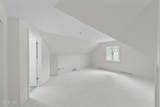 4108 Partridge Lane - Photo 24
