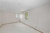 4108 Partridge Lane - Photo 27