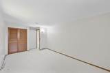 4108 Partridge Lane - Photo 28