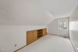 4108 Partridge Lane - Photo 29