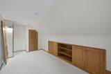 4108 Partridge Lane - Photo 30