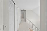 4108 Partridge Lane - Photo 31