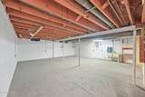 4108 Partridge Lane - Photo 32