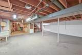 4108 Partridge Lane - Photo 33