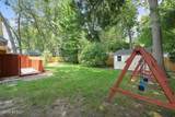 4108 Partridge Lane - Photo 34