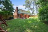 4108 Partridge Lane - Photo 35