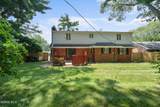 4108 Partridge Lane - Photo 36
