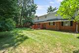 4108 Partridge Lane - Photo 37