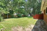 4108 Partridge Lane - Photo 38
