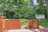 4108 Partridge Lane - Photo 39