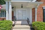 4108 Partridge Lane - Photo 5