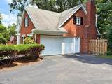 4108 Partridge Lane - Photo 6