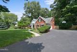 4108 Partridge Lane - Photo 7