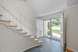 4108 Partridge Lane - Photo 8