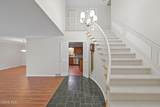 4108 Partridge Lane - Photo 9