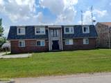 7335 Ayers Road - Photo 1