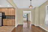 2811 Castleton Avenue - Photo 12