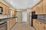 2811 Castleton Avenue - Photo 13