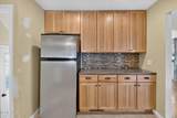 2811 Castleton Avenue - Photo 14