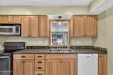 2811 Castleton Avenue - Photo 15