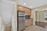 2811 Castleton Avenue - Photo 17
