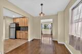 2811 Castleton Avenue - Photo 18