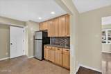 2811 Castleton Avenue - Photo 20