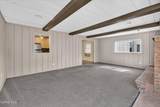 2811 Castleton Avenue - Photo 23