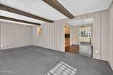 2811 Castleton Avenue - Photo 24