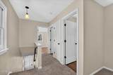 2811 Castleton Avenue - Photo 25