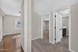 2811 Castleton Avenue - Photo 26