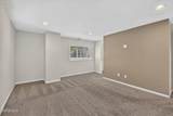 2811 Castleton Avenue - Photo 27
