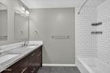 2811 Castleton Avenue - Photo 29