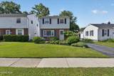 2811 Castleton Avenue - Photo 3