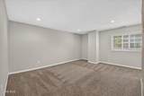 2811 Castleton Avenue - Photo 30