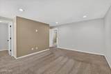2811 Castleton Avenue - Photo 31